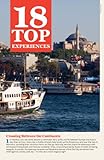 Image de Lonely Planet Country Guide Turkey