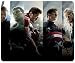 Produktbild The Avengers Age of Ultron Team Mauspad, Mousepad, personalisiert, rechteckig von icustomonline