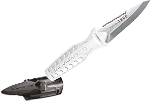 Salvimar, Coltello Predathor pewr Pesca Subacquea