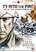 71 - Into the Fire [DVD] [2010]