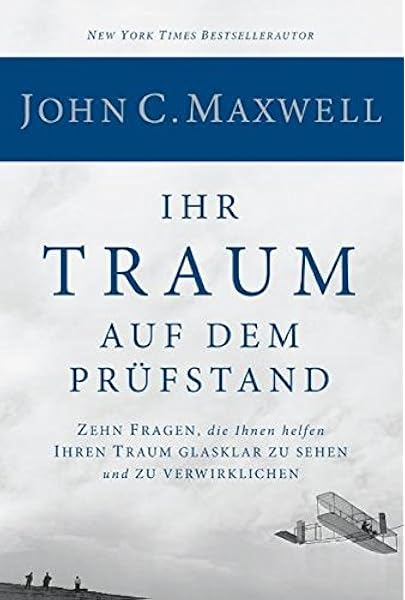 Download Traeume sind dazu da um sie zu verwirklichen Desktop Wallpaper Free