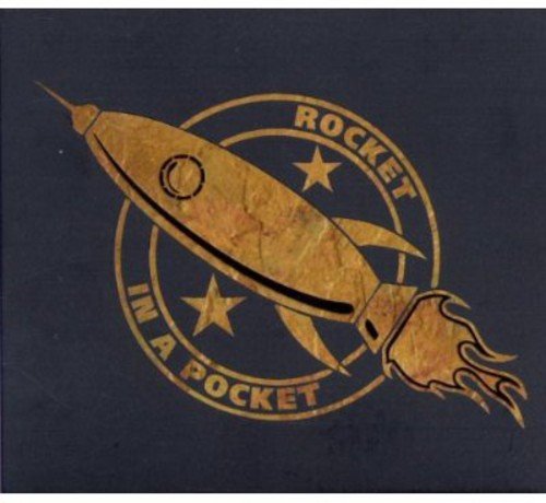 Preisvergleich Produktbild So Long Earth People...