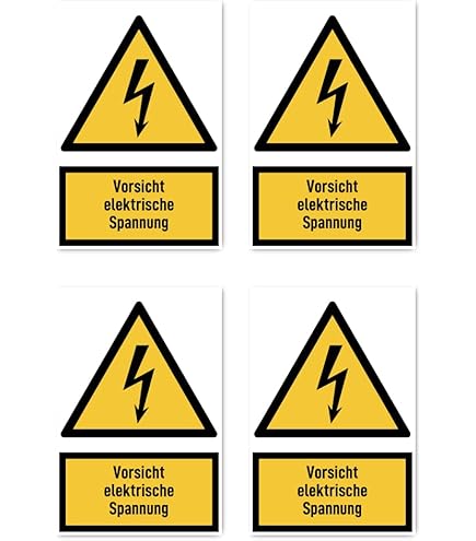 Applicatie Label zwart driehoek Sports Wear