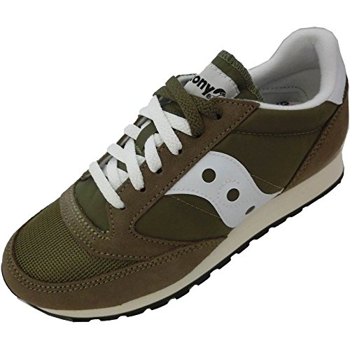 saucony jazz 15 mens price