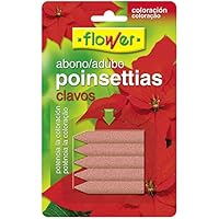 Amazon.es: Fertilizantes para flores: Jardín