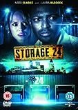 Storage 24 [DVD]