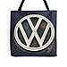 Produktbild Premium Qualität VW Tasche von My Arbeiten