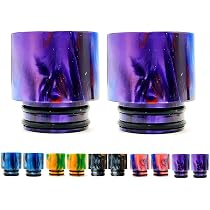 ivg 2400 how many puffs IVG 2400 Puff Disposable Vape