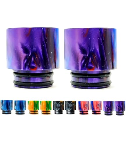 elfbar nachfüll pod läuft aus GeekVape Z Fli 2 Tank $29.98