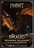 Image de Smaug: Unleashing the Dragon