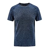 compression shirt herren herren sportshirt funktionsunterwäsche männer herren kompressionsshirt funktionsshirt 164 funktions t shirt langarm sportshirt herren wandershirt herren ski funktionsshirt herren t shirt wandern funktionsshirt 146