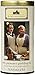 Produktbild The Republic Of Tea Downton Abbey Ms. Patmore's Pudding Tea, 36 Tea Bags by The Republic Of Tea