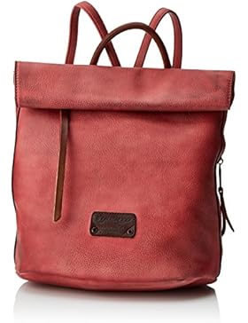 LIBERTO Damen 170821 Shopper, 17 x 29 x 28 cm