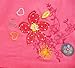 Deux Par Deux 'Édition Limitée'Jersey -  Pink - 4 Years