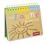 Image de Gute Laune für jeden Tag