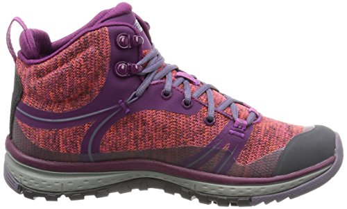 Keen Terradora Mid WP Women - 7
