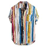 camisa guayabera blanca lino lactancia maternidad vestido escote sin alto solapa rojo stripe playa elegantes mangas básica gasa button sudadera botón floral las malla sexy costura gran tamaño grandes t lunares largas a rayas bolsillos tirantes imprimiendo arriba originales