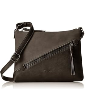Gabor Damen Dani Umhängetasche, 3.5x20x25.5 cm