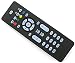 Produktbild Ersatz Fernbedienung für Philips TV Fernseher Remote Control / PH03 / 37PFL5322 37PFL5322/10 37PFL5322/12 37PFL5322S 37PFL5322S/60 37PFL5332D 37PFL5332D/37 42MF337B 42MF337B/37 42PFL3312 42PFL3312/10 42PFL3312S 42PFL3312S/60 42PFL3315 42PFL3603 42PFL3603D 42PFL3603D/27 42PFL5322/10 42PFL5322/12 42PFL532210 42PFL532212 42PFL5322S 42PFL5322S/60 42PFL5332D 42PFL5332D/37 42PFL5432D 42PFL5603 42PFL5603D 42PFL5603D/27 42PFL7403 42PFL7422 42PFL7422/93 42PFL7422D