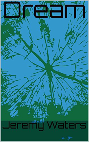 Dream (English Edition)