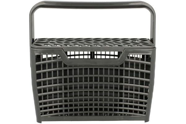 Panier a couverts (grand) (52470-11690) Lave-vaisselle 1524746300 ARTHUR MARTIN