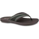 Ceyo Erkek Sandal Pra-13302059-437421