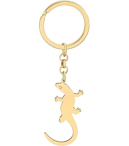 Photo Color 18 -porte Clés Poupée Bébé Mignon Femmes, Pendentif De Voiture, Bijoux Fait à La