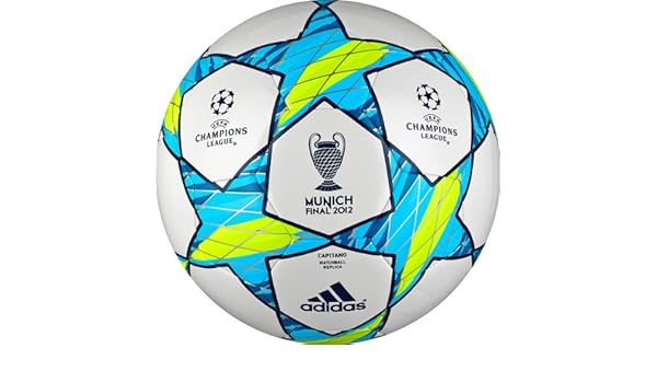 adidas beach soccer ball