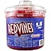 Produktbild Red Vines 63.5 OZ (1.8kg)
