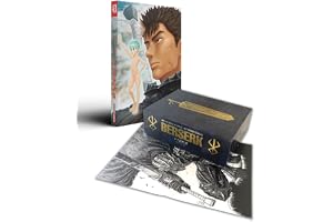 Berserk collection. Ediz. variant. Con puzzle (Vol