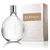 DKNY Pure Vanilla Eau de Parfum Spray 15 ml