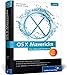 OS X Mavericks: Das umfassende Handbuch (Galileo Computing) by