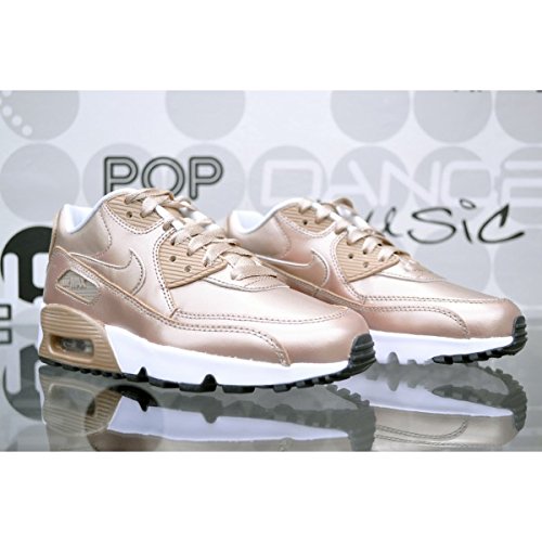 Nike Damen 859633-900 Sport & Outdoorschuhe - 4