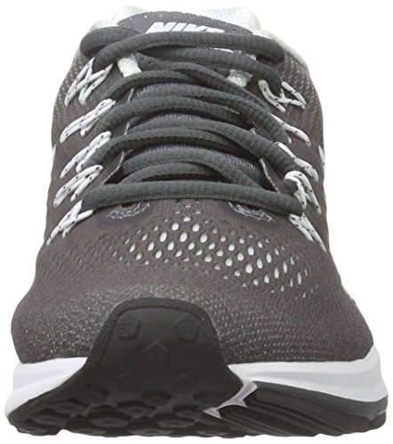 Nike Damen Wmns Air Zoom Pegasus 33 Trainingsschuhe - 4