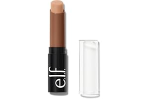 ‎E.L.F. Lip Exfoliator