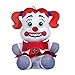 Produktbild FIVE NIGHTS AT FREDDY'S Plüschfigur - FNAF Plüschtier (Sister Location Baby)