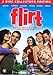 Flirt (2005) [ English subtitles ] [DVD]