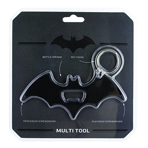 Batman Multi Tool - 2