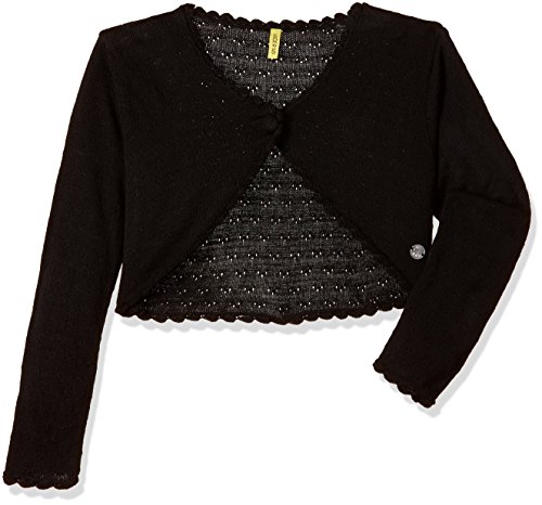 Gini & Jony Girls Shirt RS.649 (50.00% Off) - Amazon Gini & Jony Girls Shirt RS.649 (50.00% Off) - Amazon