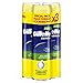 Produktbild Gillette Series Sensitive Rasierschaum Für Männer, 750 ml