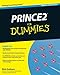 PRINCE2 For Dummies (English Edition) by Nick Graham