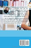Image de Retailed's Retail Store Opening and Closing Procedures