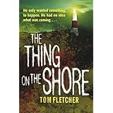 The Thing on the Shore