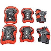 gomitiere pallavolo asics