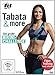 Produktbild Fit for Fun - Tabata & more: Die große Bikini-Challenge