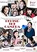Behind the Camera [DVD] [Reino Unido]