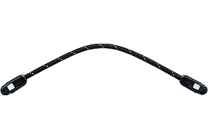 PETZL Unisex Attachment Bridge for Sequoia Harnesses and Sequoia Srt Accessory For Climbing (pack of 1)