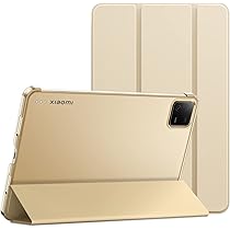 Xiaomi Pad 6 Tablet WiFi Version 6GB RAM 128GB 11 Inches 8840mAh