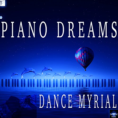 Piano Dreams, Trance