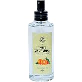 Rebul Mandalina Eau De Cologne 100 ml